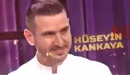 Şef Hüseyin Kankaya Nereli, Kiminle Evli? MasterChef’e Konuk Olan Ünlü Şefin Restoranı Nerede, Adı Ne, Kaç Çocuğu Var?