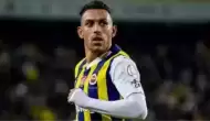 İrfan Can Kahveci Fenerbahçe’den Ayrılıyor mu, Sezon Sonunda Hangi Takımla Anlaştı? Sözleşme Maddelerinde Ne Var?