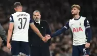 Galatasaray’ın Rakibi Tottenham’da Sakatlık Şoku! Manchester City Galibiyetinin Ardından 3 Kritik Oyuncu Kadro Dışı