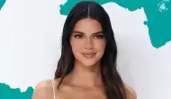 Victoria's Secret Fashion Show 2024 Kendall Jenner Kimdir, Podyumda Yürüyecek Mi?