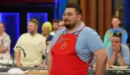 MasterChef Eray Kaç Doğumlu? MasterChef Eray Kimdir? Dükkanı Nerede? MasterChef Eray Kaç Kilo?