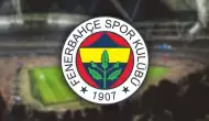 Fenerbahçe 8. Hafta Maçı Kiminle, Hangi Takımla, Neden Bu Hafta Fenerbahçe Maçı Yok?