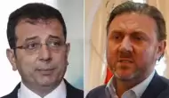 Ekrem İmamoğlu Yiğit Bulut Davası Ne? Neden Tazminat Davası Açtı?