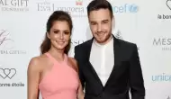 Liam Payne’in Geride BıraktığıOğlu Bear kaç yaşında, eski sevgilisi kim?