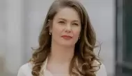 Burcu Biricik yeni mesleği herkesi şoke etti! Yeni işini böyle duyurdu!