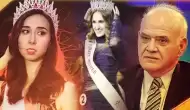 Miss Turkey 2024 Krizi! Ahmet Çakar'ın Yıllar Önce Linç Ettiği Eski Türkiye Güzeli Ortaya Çıktı!