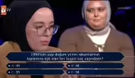 1994’te Yaşı Doğum Yılının Rakamlarının Toplamına Eşit Olan Biri, Bugün Kaç Yaşında?