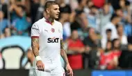 Icardi Derbide Oynayacak mı? Sakatlık Durumunda Şok Gelişme! Okan Buruk'tan Kritik Açıklama