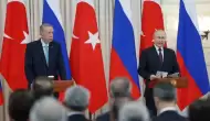 Türkiye'nin BRICS Hamlesi Batı'yı Korkuttu! Yeni Küresel Güç Dengesi mi Doğuyor?