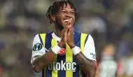 Fenerbahçe’de Fred İçin Derbi Önlemi! Kasımpaşa Maçında Forma Giymeyecek