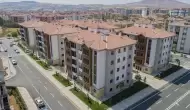 TOKİ 2024 Aylık 5.848 TL Taksitle 2+1 Daire Sahibi Olma Fırsatı, 240 Ay Vade, 155.934 TL Peşinatla Ev Sahibi Olun