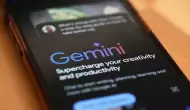 Google’dan 4 Ay Ücretsiz Yapay Zeka Kullanma Fırsatı! Gemini Advanced Kampanyasını Kaçırmayın