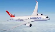 Türk Hava Yolları'ndan Büyük Fırsat! Lise Mezunlarına 600 Bin TL Maaşla Pilotluk İmkanı!