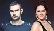 Esra Bilgiç ve Faruk Sabancı İlk Defa Böyle Yakalandılar!