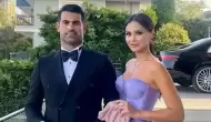 Volkan ve Zeynep Demirel’den Bebek Müjdesi! Üçüncü Çocuklarının Cinsiyeti Belli Oldu