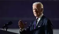 İsrail Kurşunuyla Ölen Ayşenur Ezgi Eygi İçin Biden'dan Şok Yorum: "Bu Bir Kazaydı!"