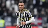 Filip Kostic Mevki, Kimdir? Kaç Yaşında, Nereli? Oynadığı Takımlar ve Kariyeri