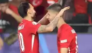 Ballon d'Or 2024 Adayları Açıklandı! Hakan Çalhanoğlu ve Arda Güler Listede!