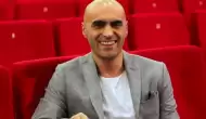 Güldür Güldür Show Yeni Sezon Alper Kul Yok mu? Ayrılık Nedeni Belli Oldu!