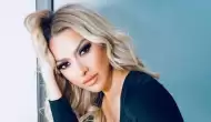 Hadise'nin Kızılcık Şerbeti Sürprizi, Yeni Sezon Tüyosunu Aldı