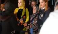 Müge Anlı'da Gizemli Olay Çözüldü, Hatice Musaoğlu Cinayetini İşleyen Bulundu! Meğerse En Yakınındaymış...