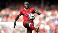 Sadio Mane Kaç Yaşında, Nereli, Mevki, Bonservis Bedeli, Beşiktaş ile Anlaştı mı?