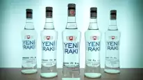 Yeni Rakı Kimin, Sahibi Kim, Yıllık Cirosu, Serveti Ne Kadar?