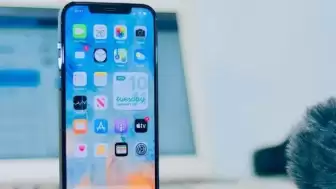 iOS 18.1 Hangi Modeller İçin Yayınlanacak? Güncelleme tarihi, yeni özellikleri, iOS 18.1 Güncellemesi Nasıl Yüklenir?