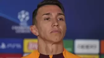 Galatasaray Muslera’nın Yerine Kaleci Transferi! Yeni Kaleci Ocak Ayında Gelecek