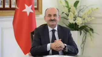 Mehmet Müezzinoğlu'nun Hastanesi Yenidoğan Çetesi Skandalında!