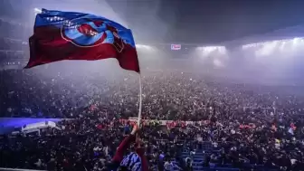 Trabzonspor’un net borcu ne kadar? Bankalar Birliği'nden Çıkış Neden Kritik?