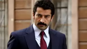 Türkiye’nin Emlak Zengini Ünlüleri! Kenan İmirzalıoğlu, Sibel Can ve Daha Fazlası