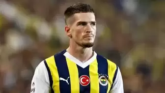 Ryan Kent Fenerbahçe'den neden ayrıldı, hangi takıma gitti, (aslen nereli, kaç yaşında, sözleşmesi fesh edildi mi)