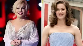 Emel Sayın, Hayatını Anlatan Filmde Burcu Biricik’in Oynamasını İstiyor!