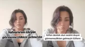 Fatma Akbaş Kimdir? Ordu Üniversitesi Fatma Akbaş İstismar Olayı Nedir, Kimler Tehdit Etti?