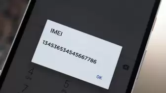 IMEI Klonlama Tarih Oluyor! Kaçak Telefonlar Tek Tek Kapatılmaya Başlandı