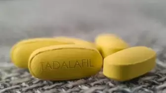 Sildenafil, Tadalafil Çocuklar İçin Zararlı mı, Bakanlık Listesinde Var mı?