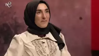 Estetik İddiaları Gerçek Mi? Ayşe’nin Değişimi Herkesi Şaşırttı