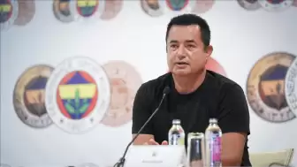 Acun Ilıcalı ve Gökhan Dinç Arasındaki ‘Abi’ Polemiği Büyüyor: Ses Kaydı Ortalığı Karıştırdı!