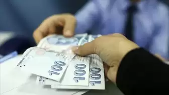 2025 YDO Tahmini, YDO Kaç Olur? 2025 Yılında Trafik Cezaları Ne Kadar Olacak?