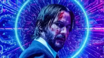 John Wick 3 Filmi Konusu, Nasıl Bitiyor, Finalinde Ne Oluyor, Nerede Çekimleri Yapıldı?