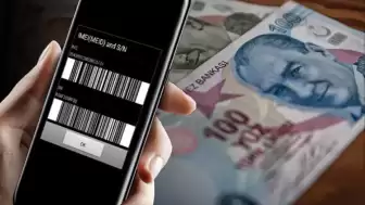 2025 IMEI Kayıt Ücreti Ne Kadar, IMEI Numarası Nasıl Öğrenilir?