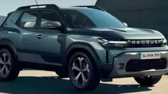 2024'te En İyi ve En Sağlam SUV Modelleri: Hangi Markalar Öne Çıkıyor?