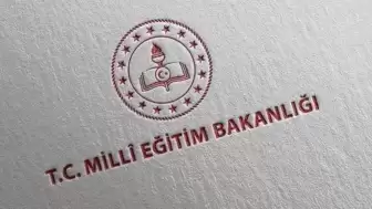 Milli Eğitim'den Devrim Gibi Adım! Esnaf Kültürü Okullarda Ders Oluyor!