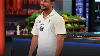 MasterChef Onur Mesleği, Ne İş Yapıyor? Evli mi, Sevgilisi Kim? Nerede Yaşıyor?