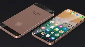 iOS 18 hangi cihazları destekliyor, ücretsiz mi ve nereden nasıl indirilebilir?