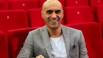 Güldür Güldür Show Yeni Sezon Alper Kul Yok mu? Ayrılık Nedeni Belli Oldu!