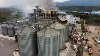 Sakarya'da makarna fabrikası neden patladı, ölü ve yaralı var mı, son durum nedir?