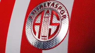 Antalyaspor'un Yeni İsim Sponsoru Onvo Kimin? Türk Markası mı, Sahibi Kim?