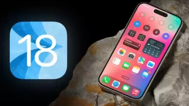 iOS 18.1 Güncelleme Listesi, iOS 18 Alacak Telefonlar, iOS 18 Almayacak Telefonlar, iOS Güncellemesi Almayacak Modeller